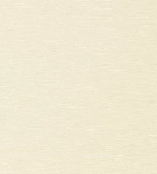 Ario Fabric by Harlequin Sesame