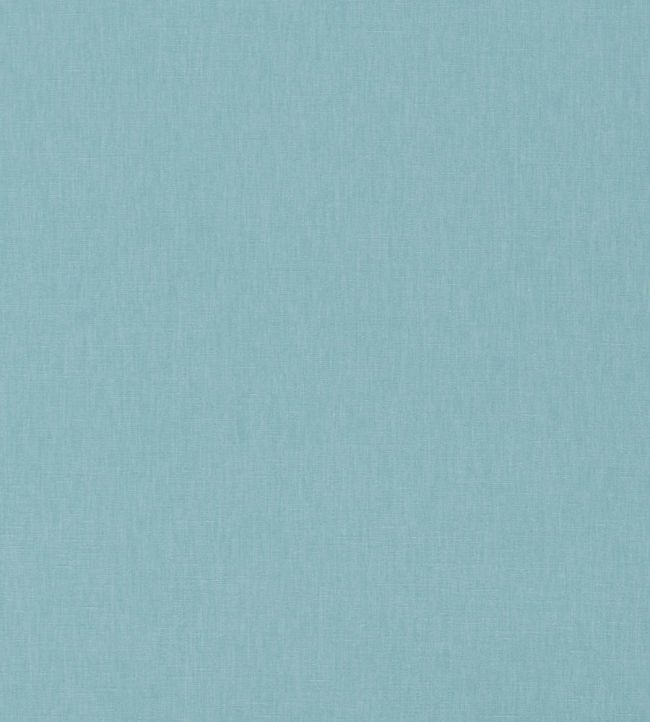 Ario Fabric by Harlequin Silk