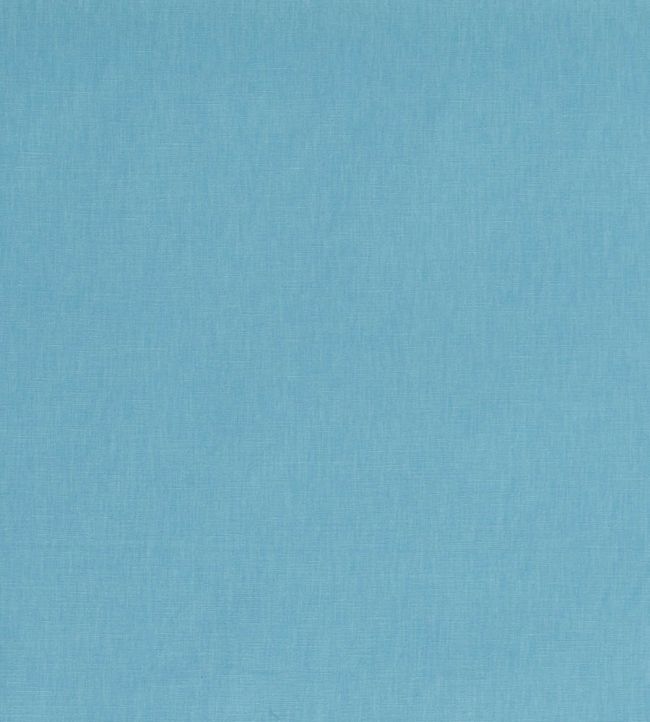 Ario Fabric by Harlequin Sky