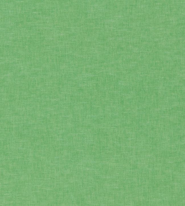 Ario Fabric by Harlequin Sweet pea