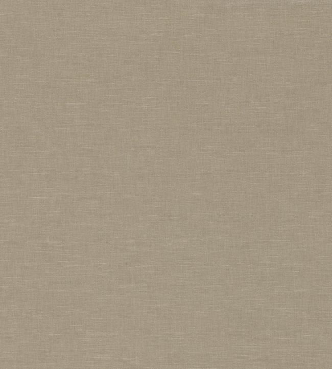 Ario Fabric by Harlequin Taupe