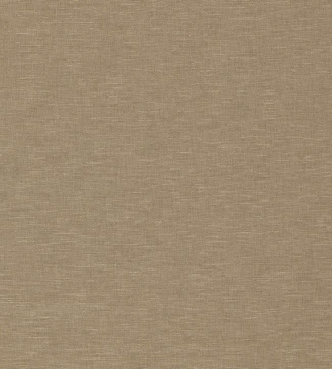 Ario Fabric by Harlequin Tawny
