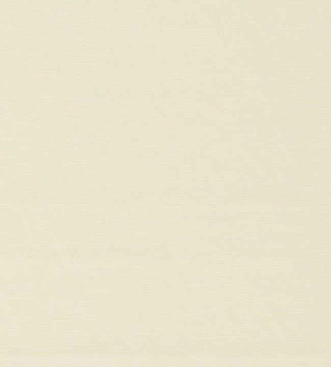 Ario Fabric by Harlequin Whisper