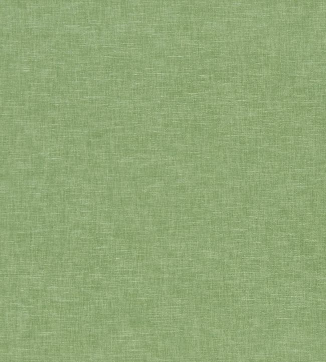 Ario Wide Width Fabric by Harlequin Aloe
