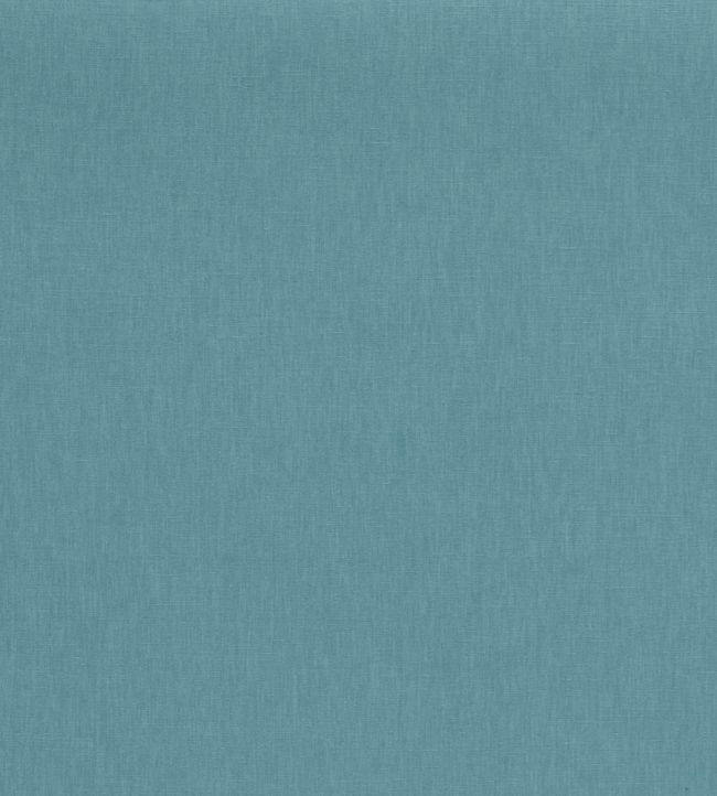 Ario Wide Width Fabric by Harlequin Atlantic