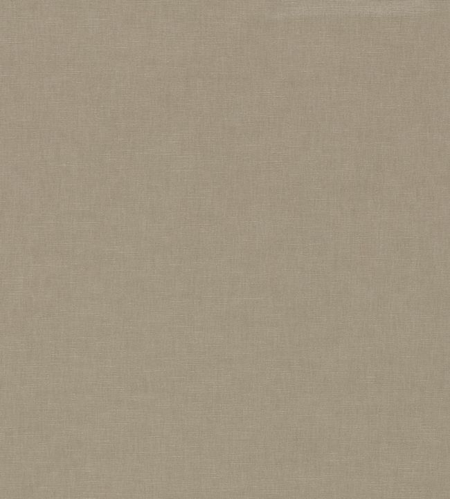Ario Wide Width Fabric by Harlequin Birch