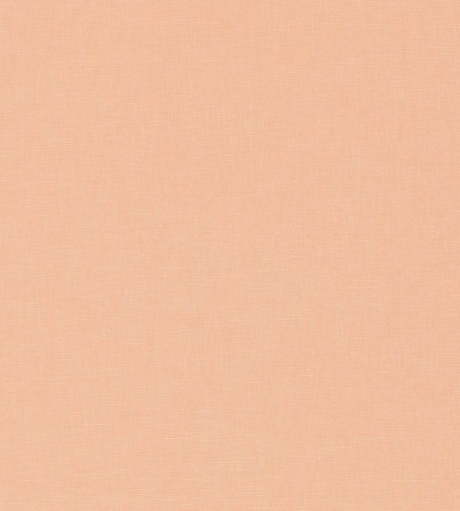 Ario Wide Width Fabric by Harlequin Blossom