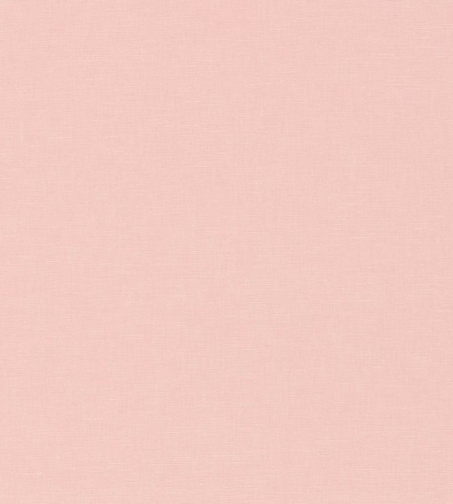 Ario Wide Width Fabric by Harlequin Blush