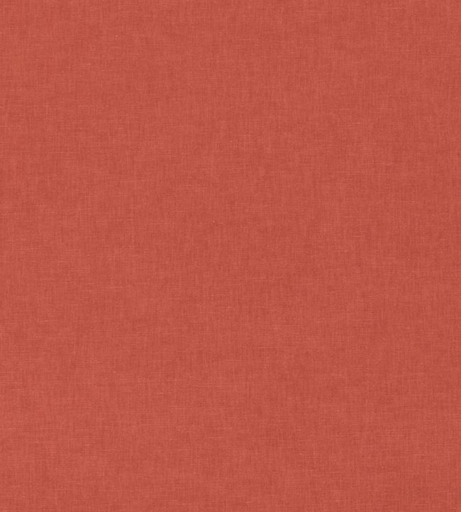 Ario Wide Width Fabric by Harlequin Cameo