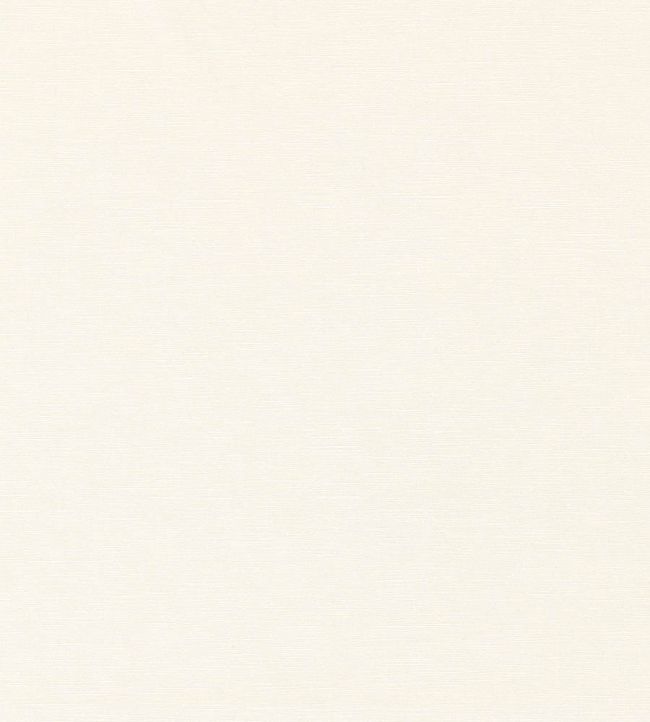 Ario Wide Width Fabric by Harlequin Chalk