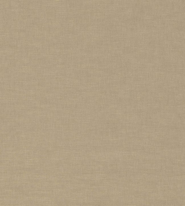 Ario Wide Width Fabric by Harlequin Clay