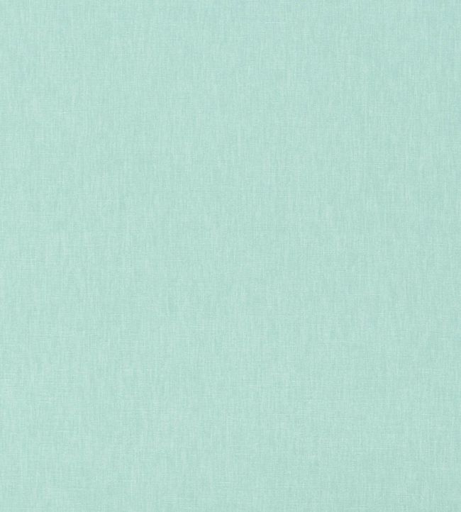 Ario Wide Width Fabric by Harlequin Eggshell