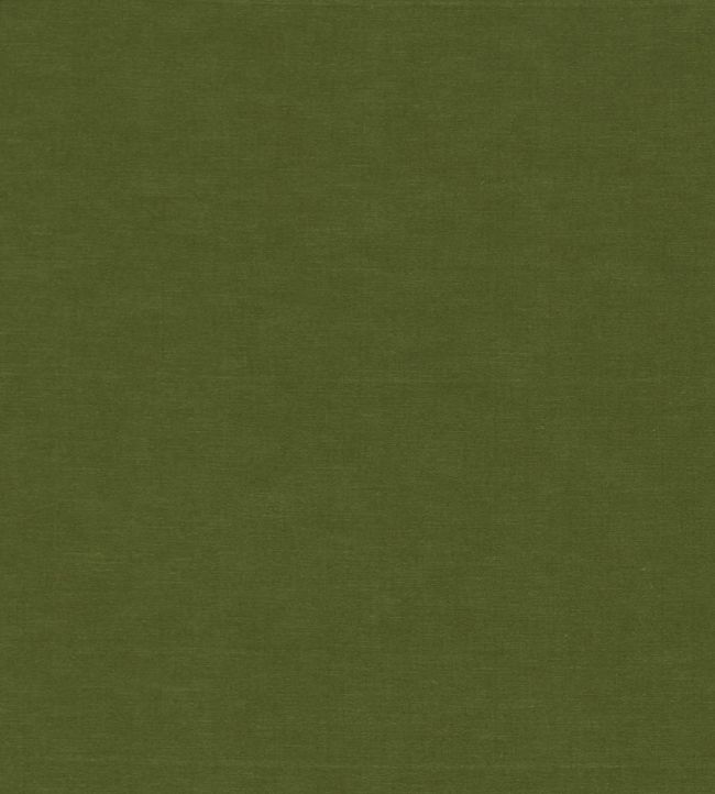 Ario Wide Width Fabric by Harlequin Fern