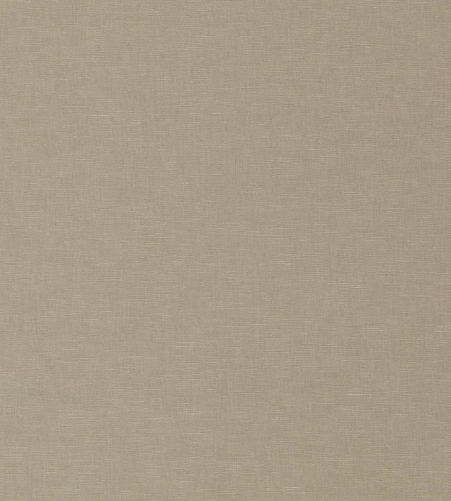 Ario Wide Width Fabric by Harlequin Fog