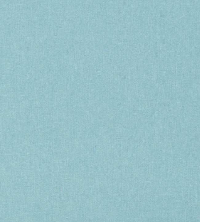 Ario Wide Width Fabric by Harlequin Iceberg