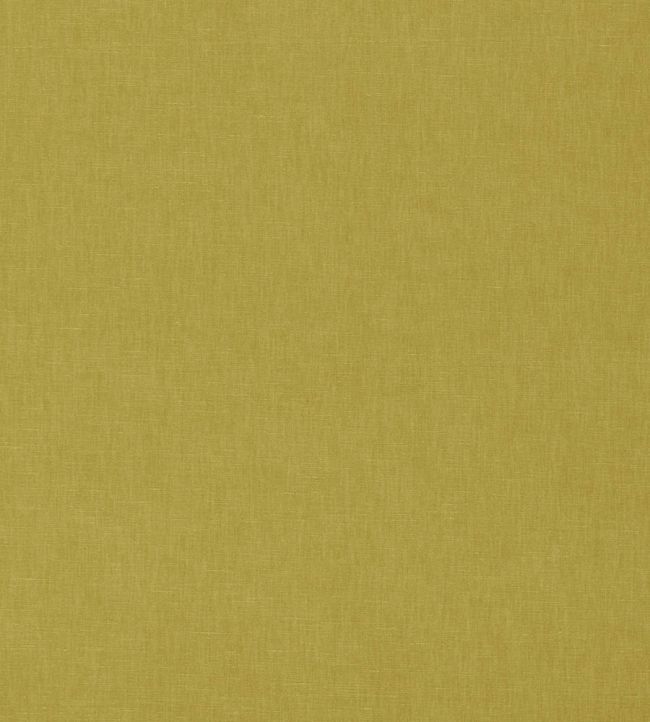 Ario Wide Width Fabric by Harlequin Julep