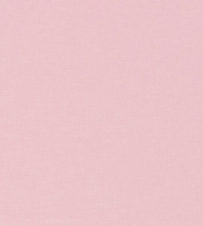 Ario Wide Width Fabric by Harlequin Lilac