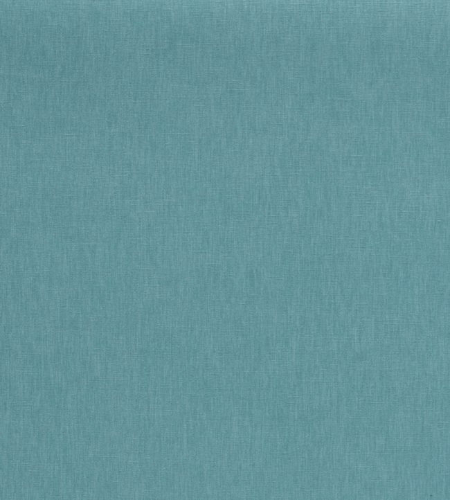 Ario Wide Width Fabric by Harlequin Limpet