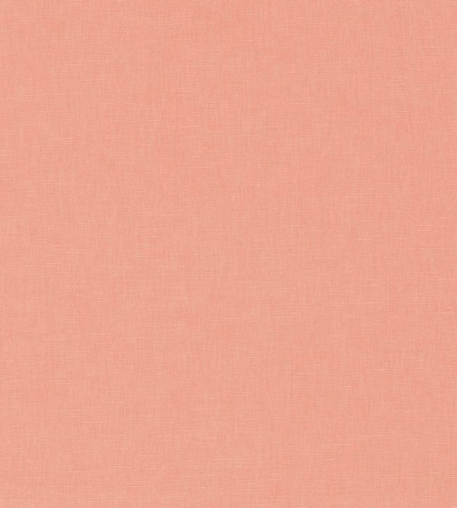 Ario Wide Width Fabric by Harlequin Melba