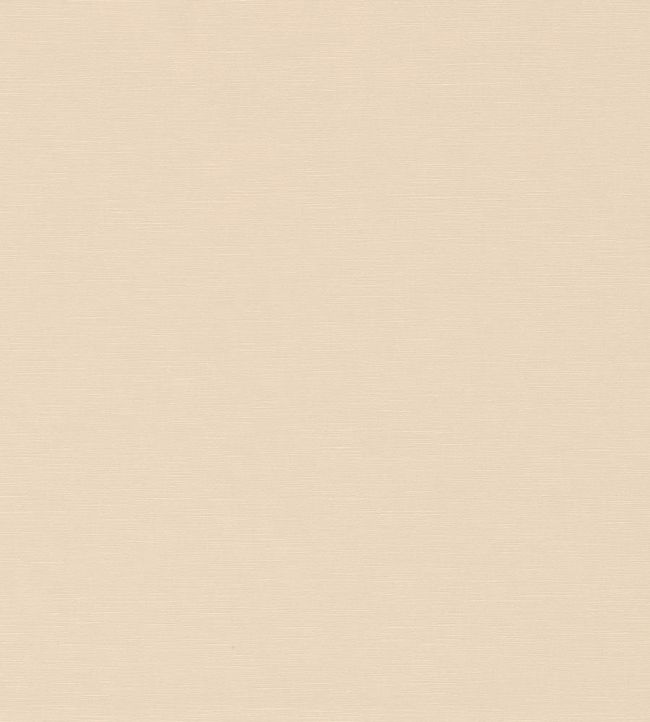 Ario Wide Width Fabric by Harlequin Oat