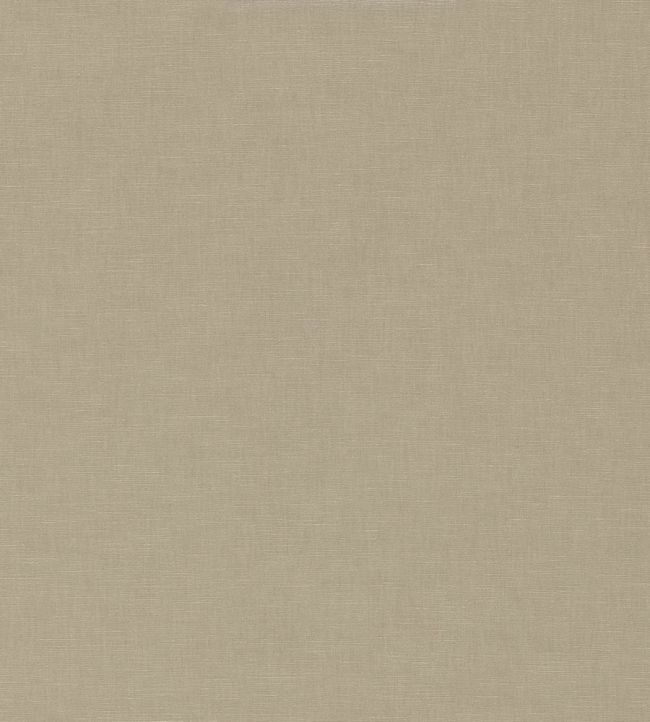 Ario Wide Width Fabric by Harlequin Oyster
