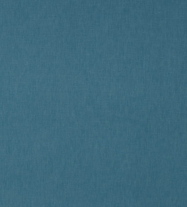 Ario Wide Width Fabric by Harlequin Pacific
