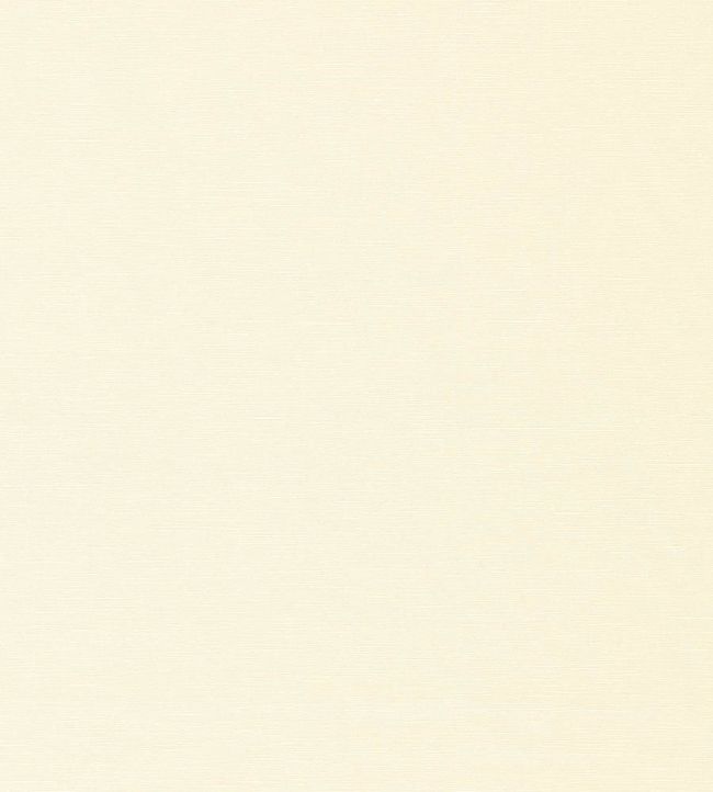 Ario Wide Width Fabric by Harlequin Parchment
