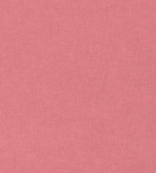 Ario Wide Width Fabric by Harlequin Peony