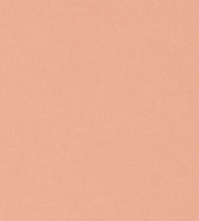 Ario Wide Width Fabric by Harlequin Positano