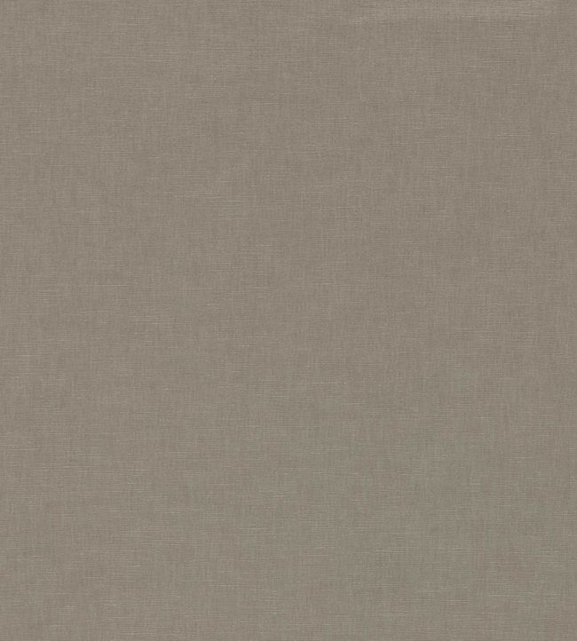 Ario Wide Width Fabric by Harlequin Pumice