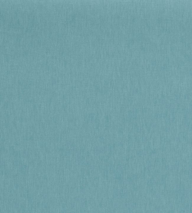 Ario Wide Width Fabric by Harlequin Riviera