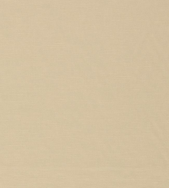 Ario Wide Width Fabric by Harlequin Sand