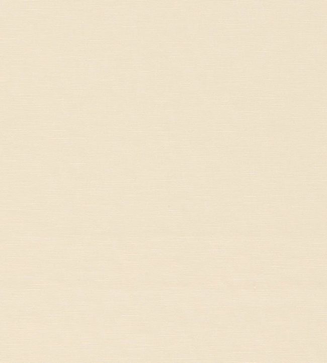 Ario Wide Width Fabric by Harlequin Satin