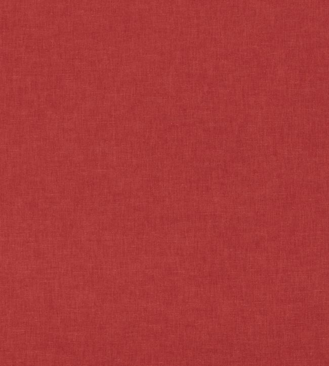 Ario Wide Width Fabric by Harlequin Scarlet