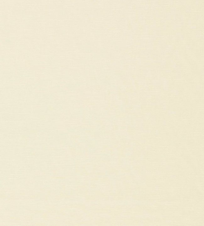 Ario Wide Width Fabric by Harlequin Sesame