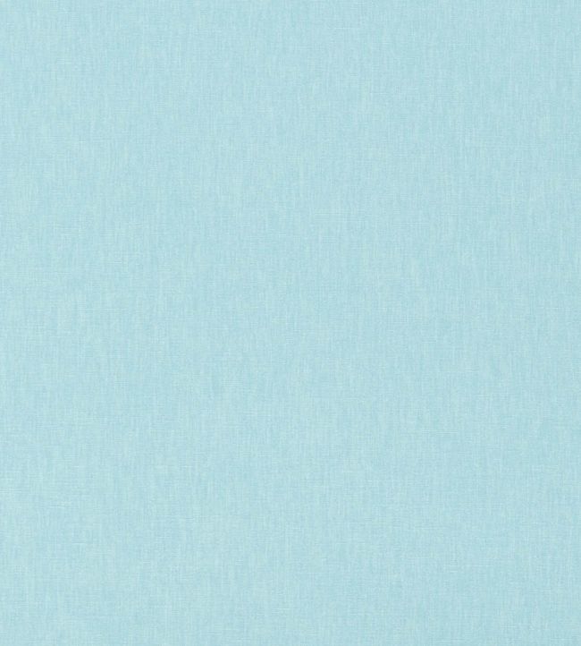 Ario Wide Width Fabric by Harlequin Silk