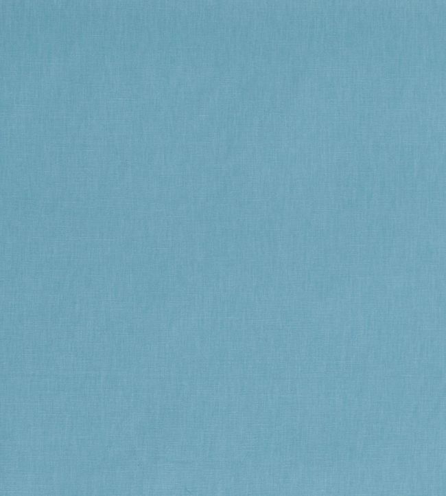 Ario Wide Width Fabric by Harlequin Sky