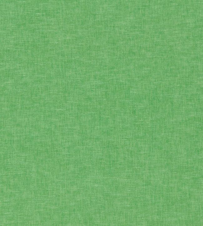 Ario Wide Width Fabric by Harlequin Sweet pea