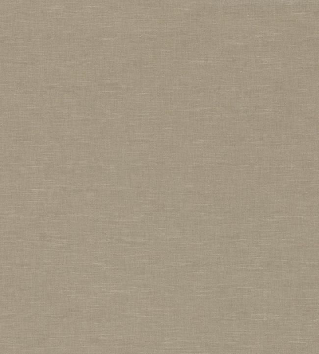 Ario Wide Width Fabric by Harlequin Taupe
