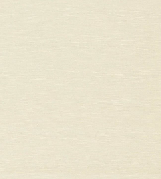 Ario Wide Width Fabric by Harlequin Whisper