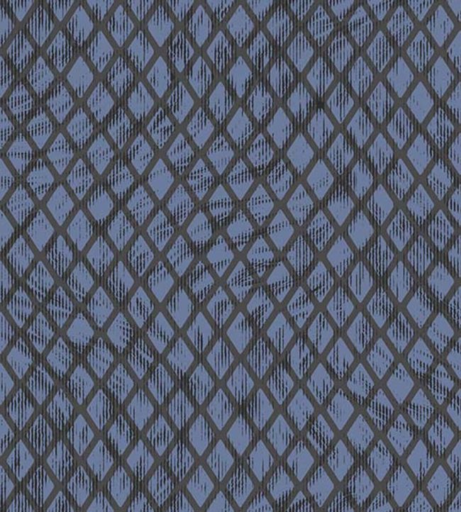 Aristo Quagga Wallpaper by Moooi Water