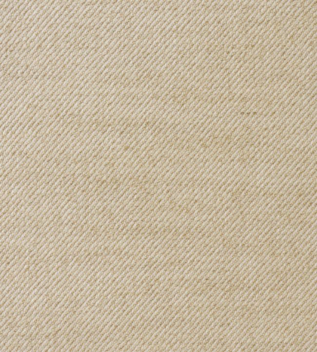 Arizona Fabric by Andrew Martin Sand
