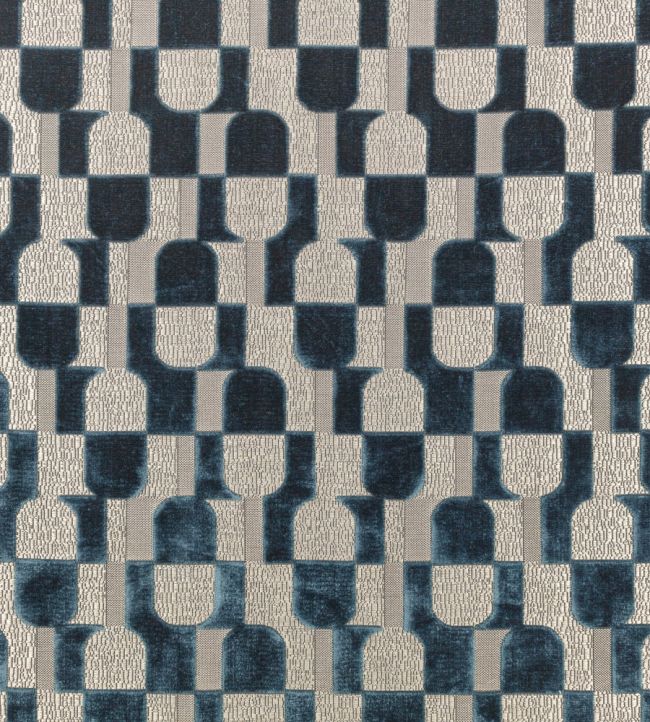 Arkose Fabric by Black Edition Orion