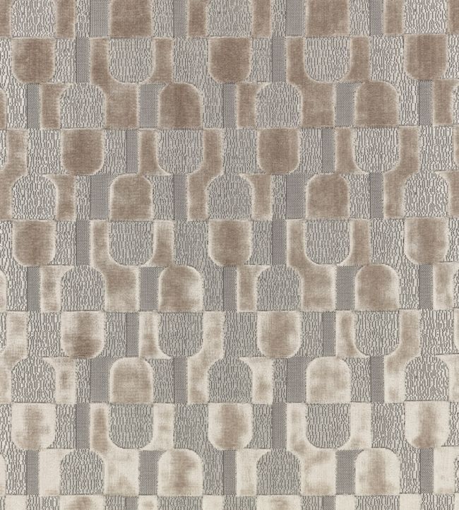 Arkose Fabric by Black Edition Pumice