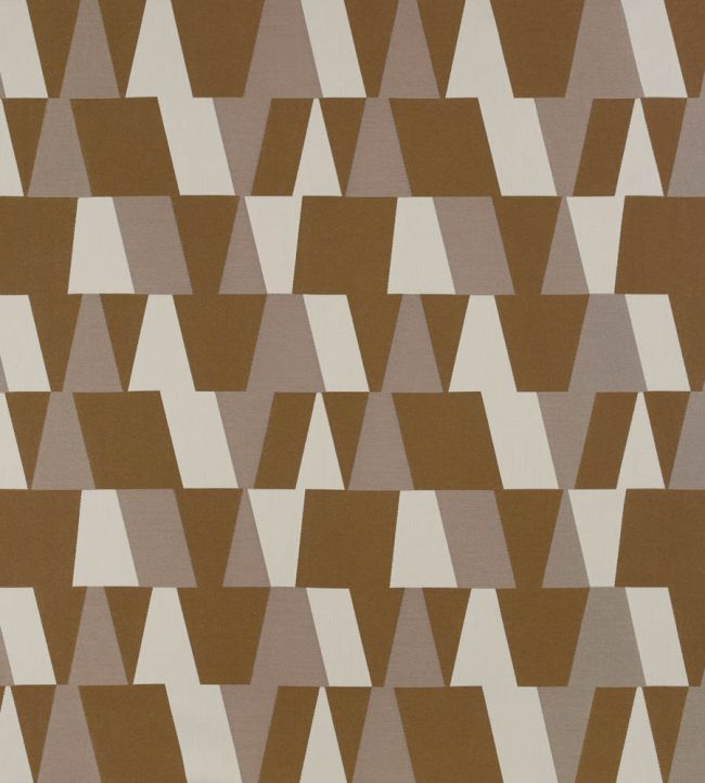 Arku Fabric by Black Edition Halite