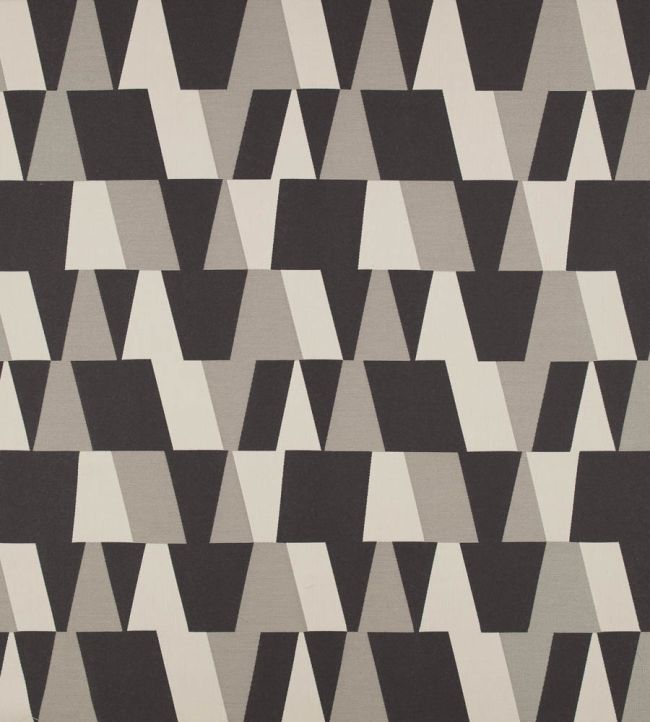 Arku Fabric by Black Edition Seal