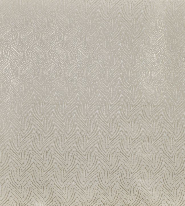 Arlen Fabric by Prestigious Textiles Ecru