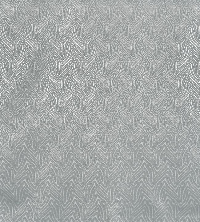 Arlen Fabric by Prestigious Textiles Platinum
