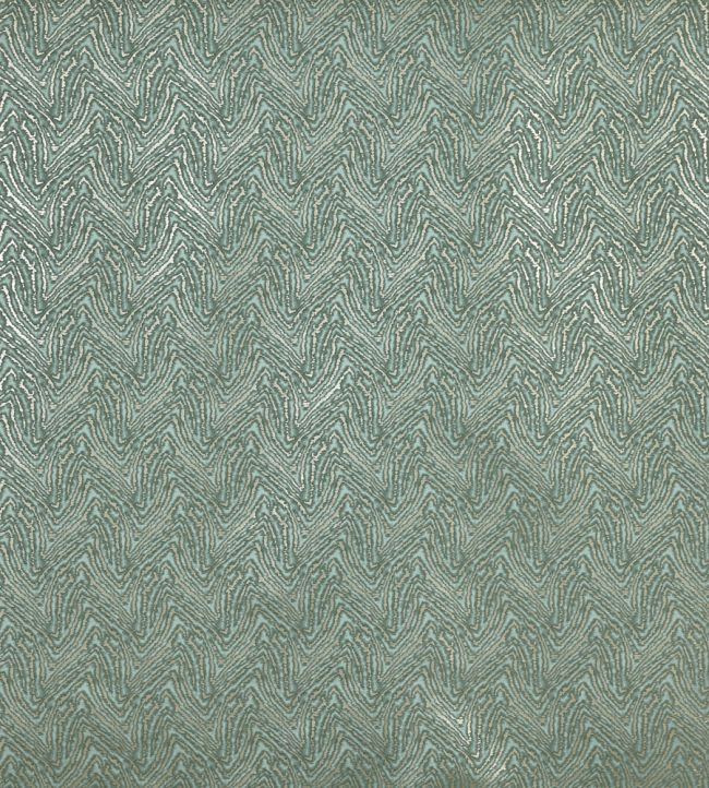 Arlen Fabric by Prestigious Textiles Sea Glass