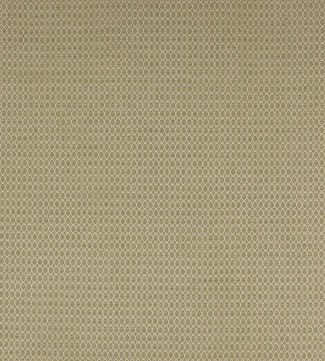 Arlette Fabric by Colefax and Fowler Leaf Green